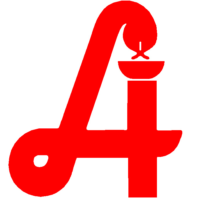 Apothekenzeichen